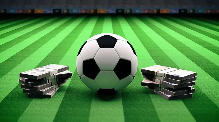 2月11日25-26赛季英超联赛 埃弗顿VS伯恩茅斯